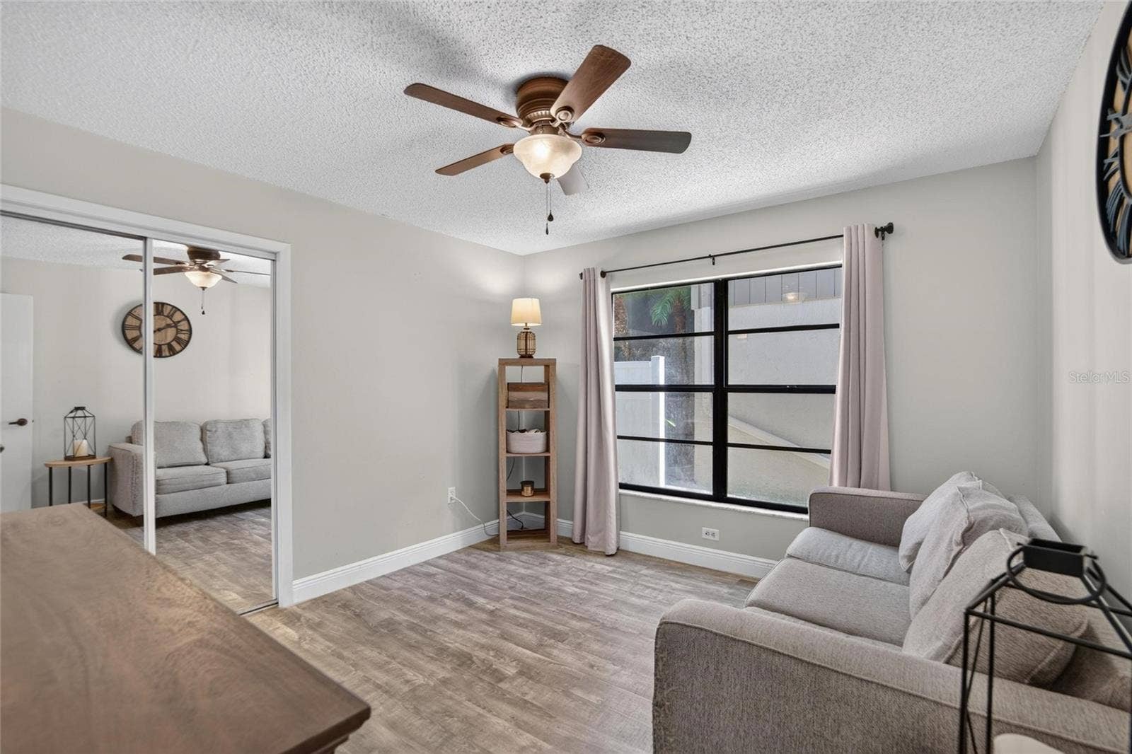 5490 GREYSTON STREET, Palm Harbor, FL 34685 5490 GREYSTON STREET, Palm Harbor, FL 34685