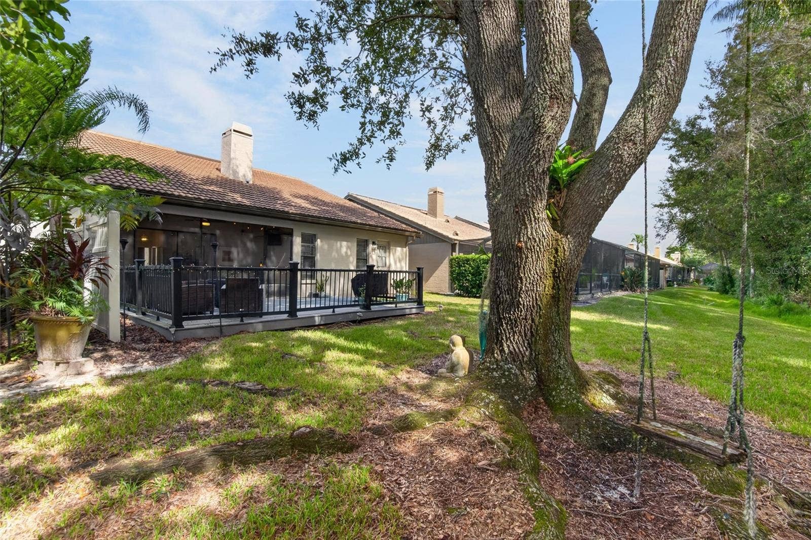 5490 GREYSTON STREET, Palm Harbor, FL 34685 5490 GREYSTON STREET, Palm Harbor, FL 34685
