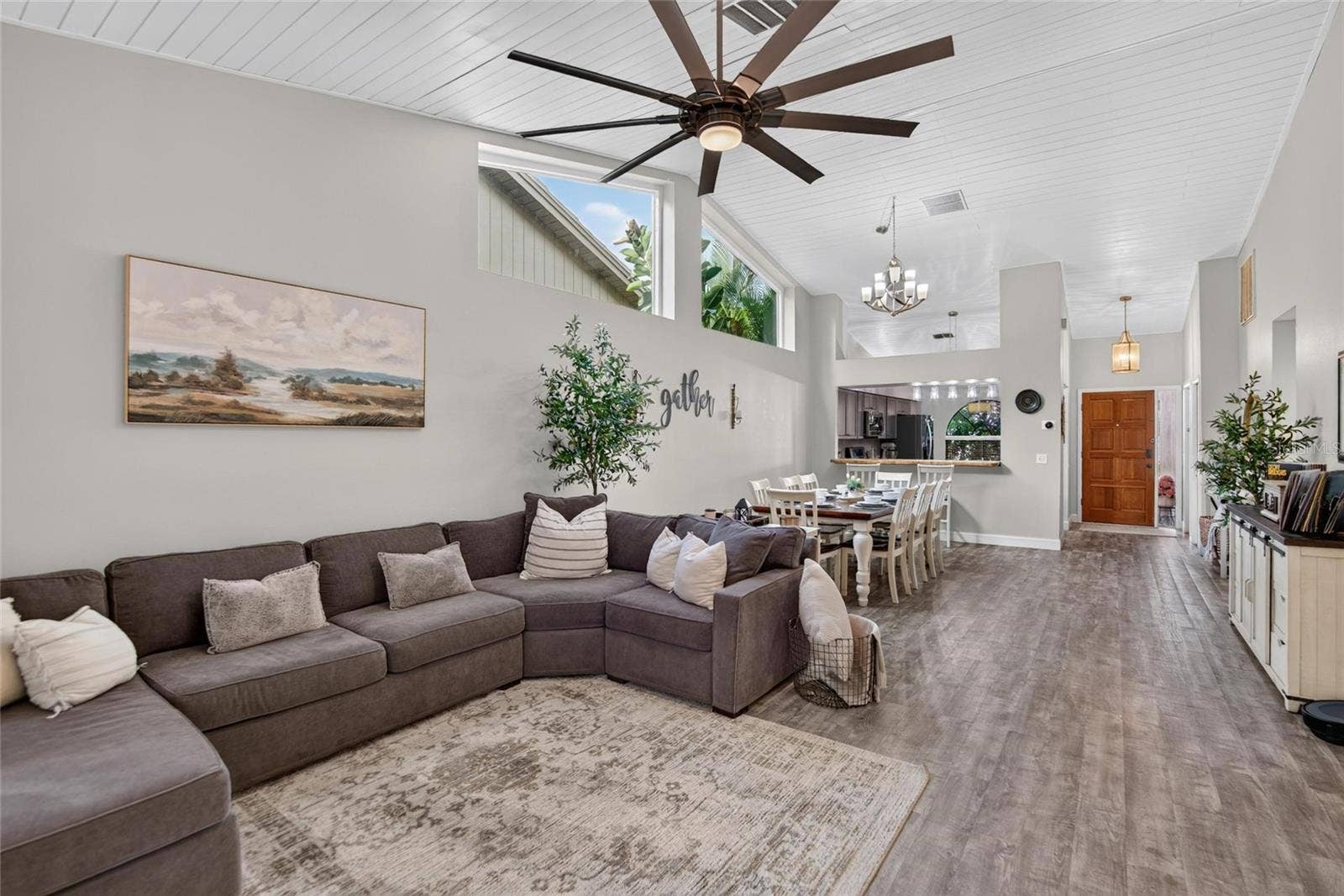 5490 GREYSTON STREET, Palm Harbor, FL 34685 5490 GREYSTON STREET, Palm Harbor, FL 34685