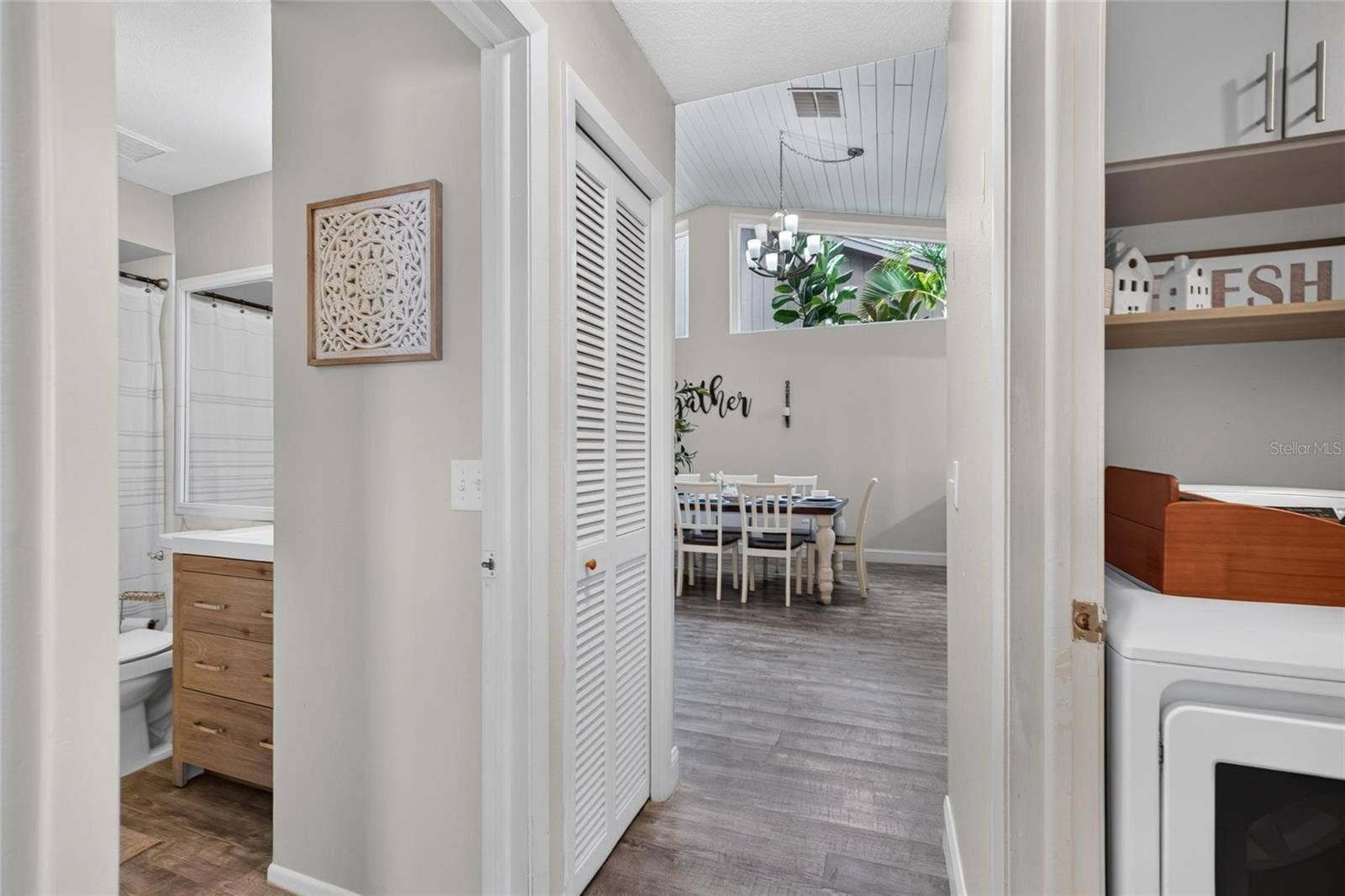 5490 GREYSTON STREET, Palm Harbor, FL 34685 5490 GREYSTON STREET, Palm Harbor, FL 34685