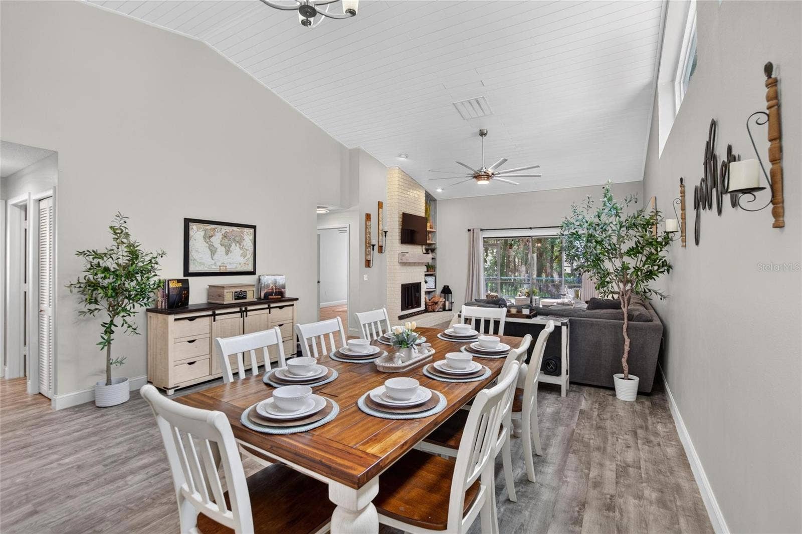 5490 GREYSTON STREET, Palm Harbor, FL 34685 5490 GREYSTON STREET, Palm Harbor, FL 34685