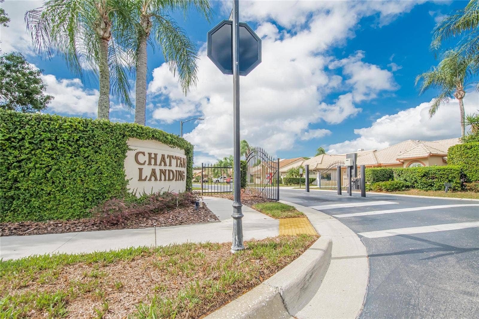 5490 GREYSTON STREET, Palm Harbor, FL 34685 5490 GREYSTON STREET, Palm Harbor, FL 34685