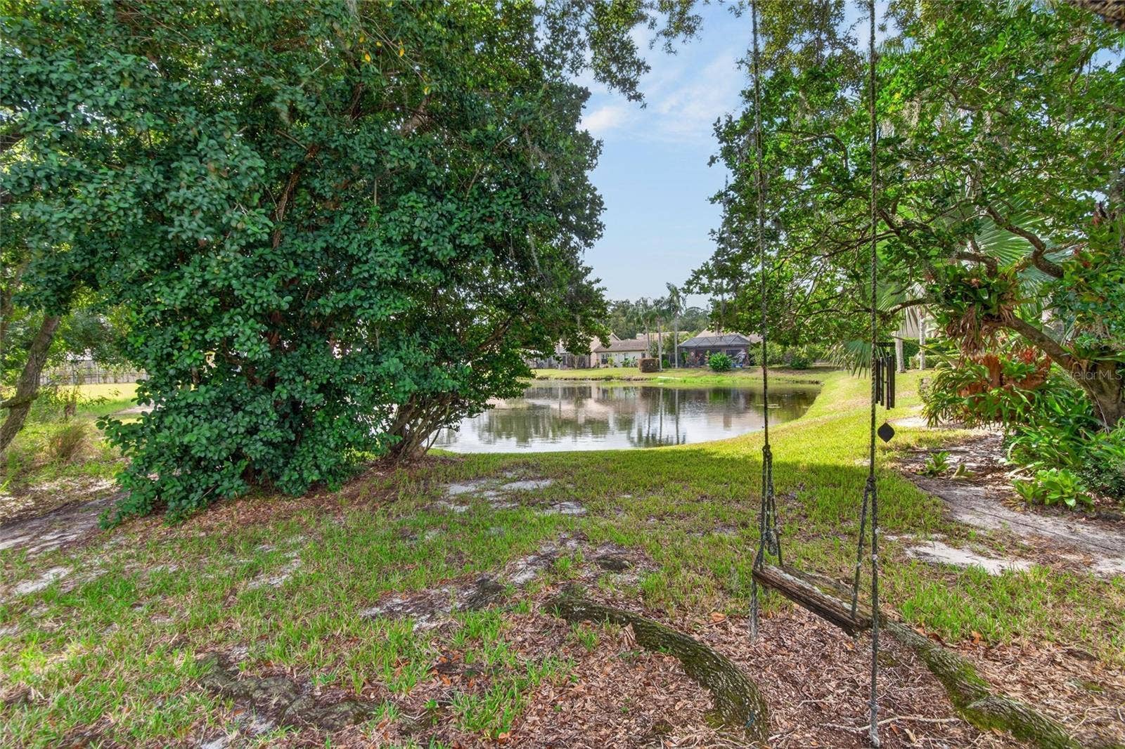 5490 GREYSTON STREET, Palm Harbor, FL 34685 5490 GREYSTON STREET, Palm Harbor, FL 34685
