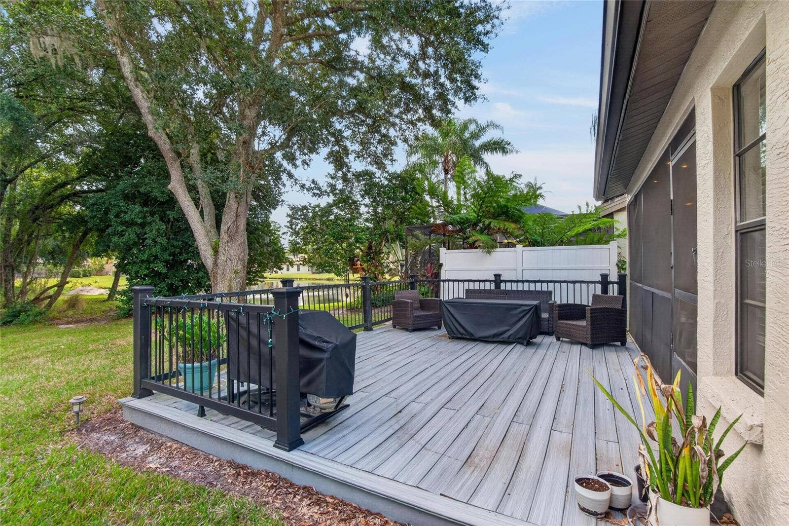 5490 GREYSTON STREET, Palm Harbor, FL 34685 5490 GREYSTON STREET, Palm Harbor, FL 34685