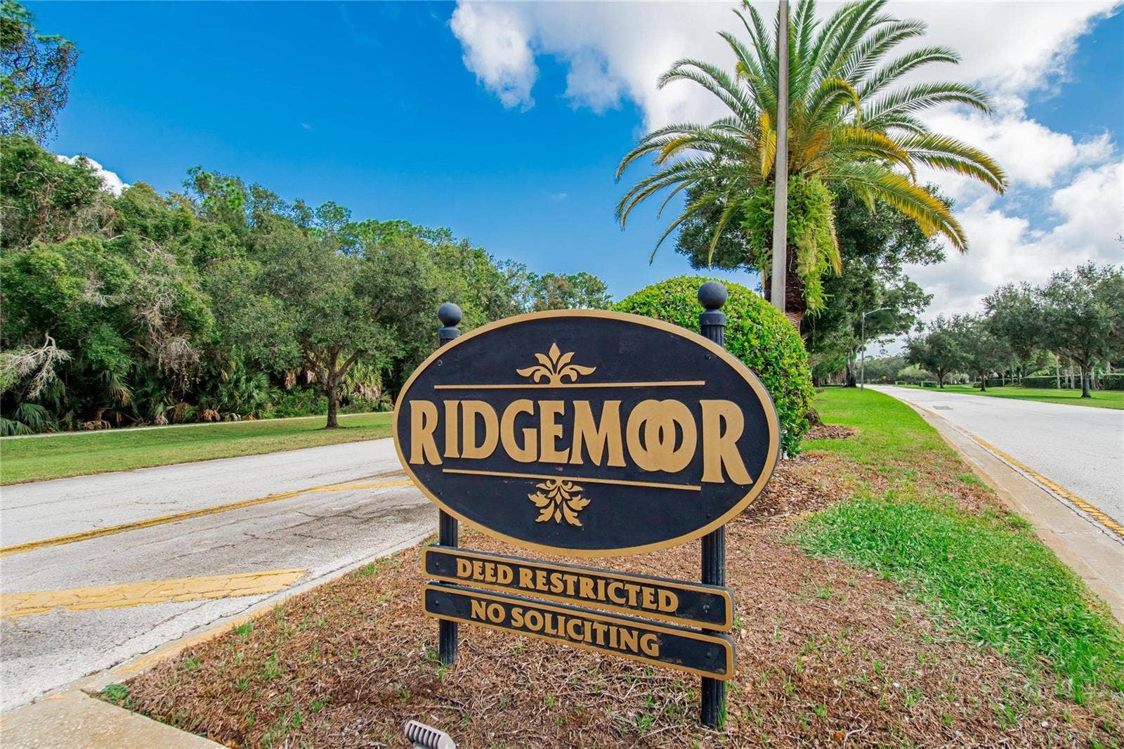 5490 GREYSTON STREET, Palm Harbor, FL 34685 5490 GREYSTON STREET, Palm Harbor, FL 34685