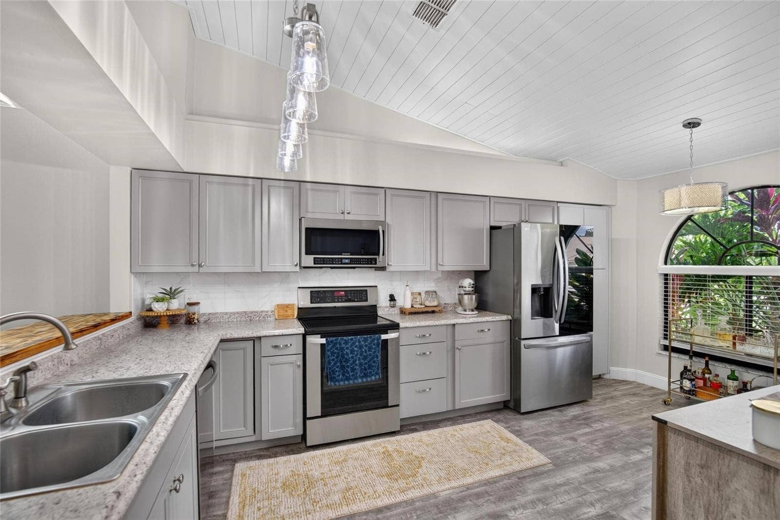 5490 GREYSTON STREET, Palm Harbor, FL 34685 5490 GREYSTON STREET, Palm Harbor, FL 34685