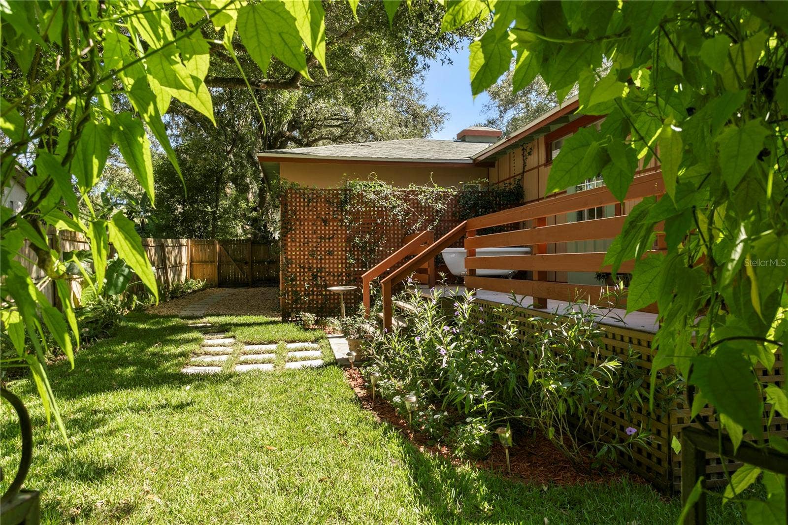 6916 N 20TH STREET, Tampa, FL 33610 6916 N 20TH STREET, Tampa, FL 33610