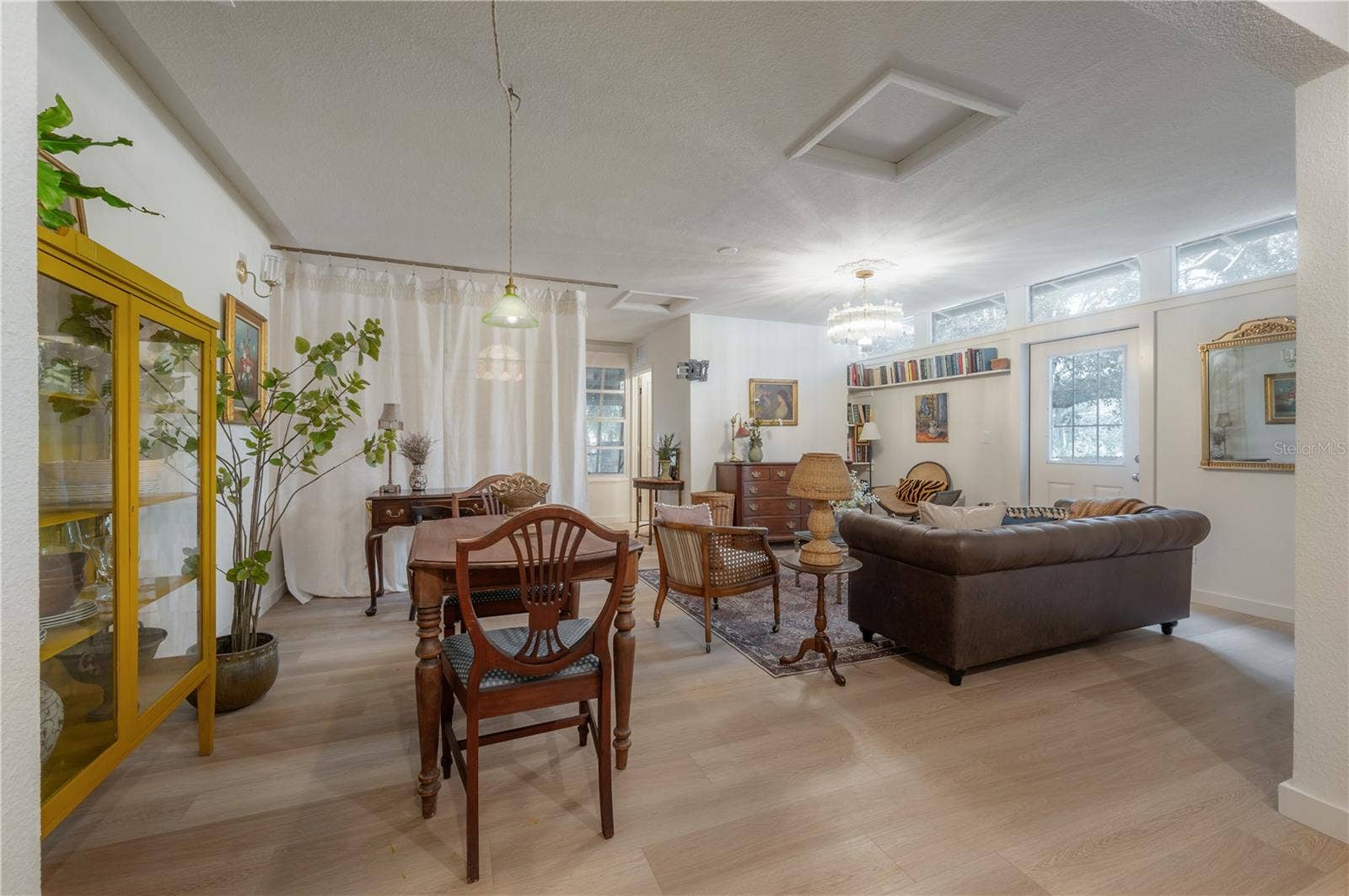 6916 N 20TH STREET, Tampa, FL 33610 6916 N 20TH STREET, Tampa, FL 33610