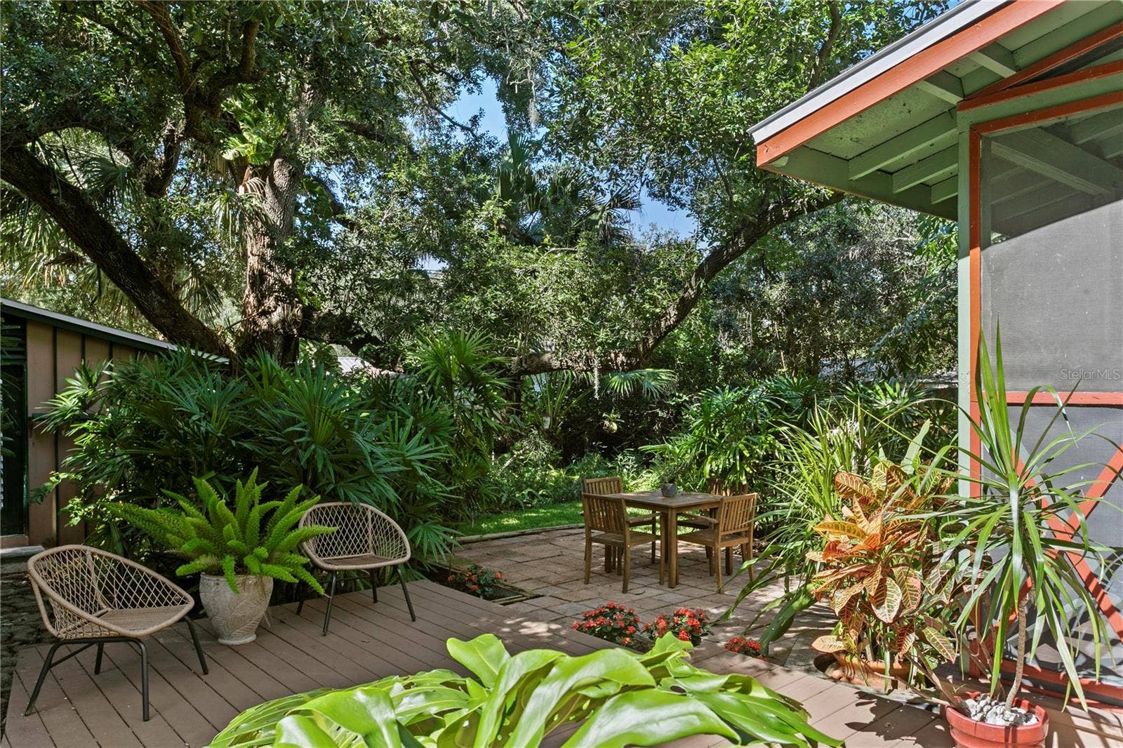 6916 N 20TH STREET, Tampa, FL 33610 6916 N 20TH STREET, Tampa, FL 33610