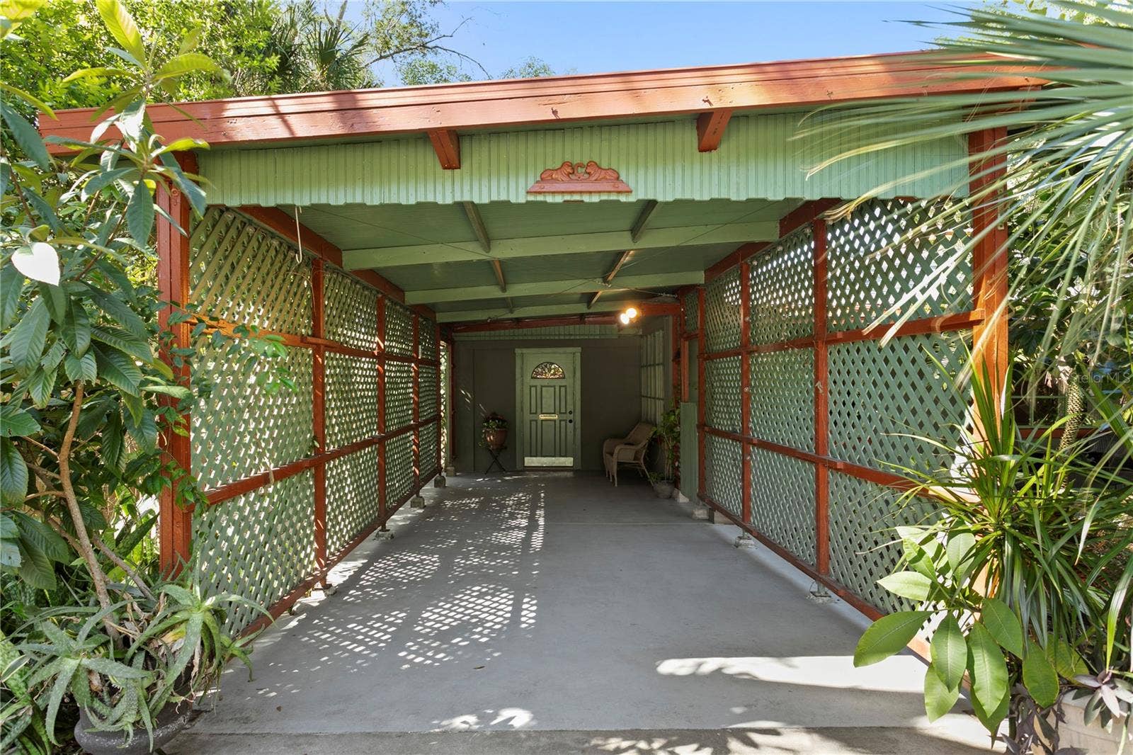 6916 N 20TH STREET, Tampa, FL 33610 6916 N 20TH STREET, Tampa, FL 33610