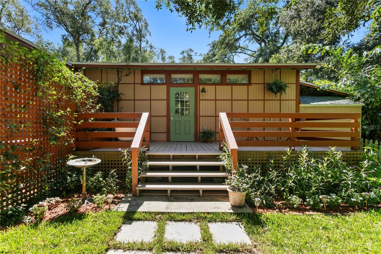 6916 N 20TH STREET, Tampa, FL 33610 6916 N 20TH STREET, Tampa, FL 33610