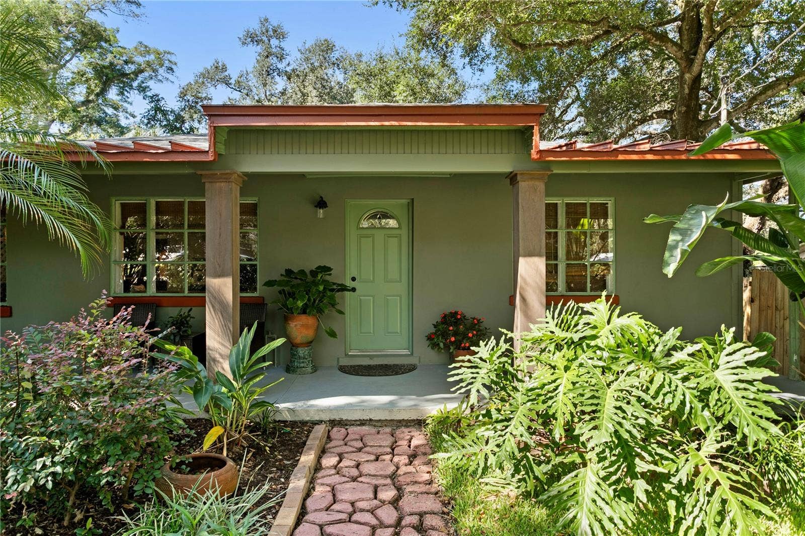 6916 N 20TH STREET, Tampa, FL 33610 6916 N 20TH STREET, Tampa, FL 33610