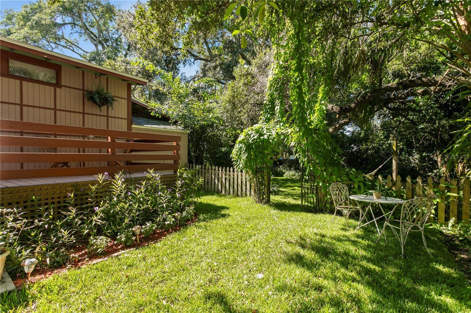 6916 N 20TH STREET, Tampa, FL 33610 6916 N 20TH STREET, Tampa, FL 33610