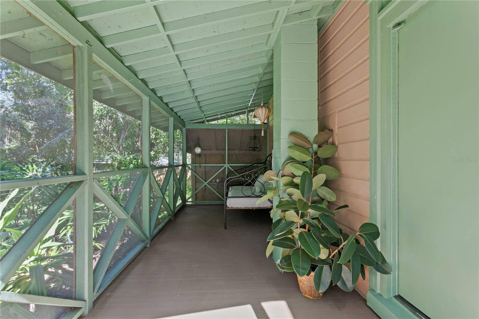 6916 N 20TH STREET, Tampa, FL 33610 6916 N 20TH STREET, Tampa, FL 33610