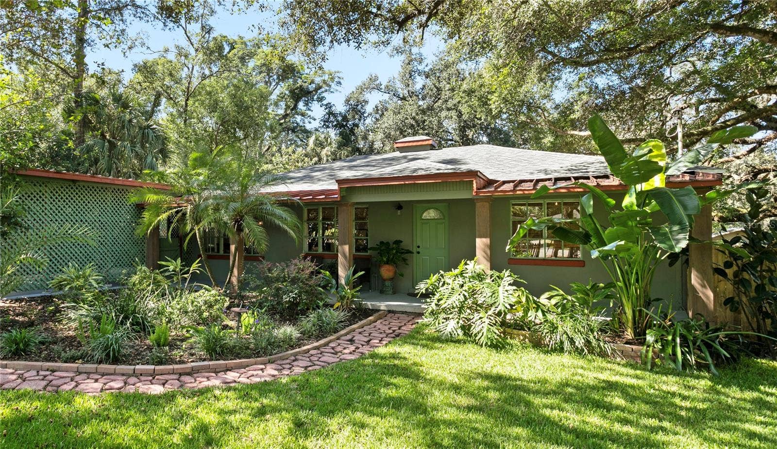6916 N 20TH STREET, Tampa, FL 33610 6916 N 20TH STREET, Tampa, FL 33610