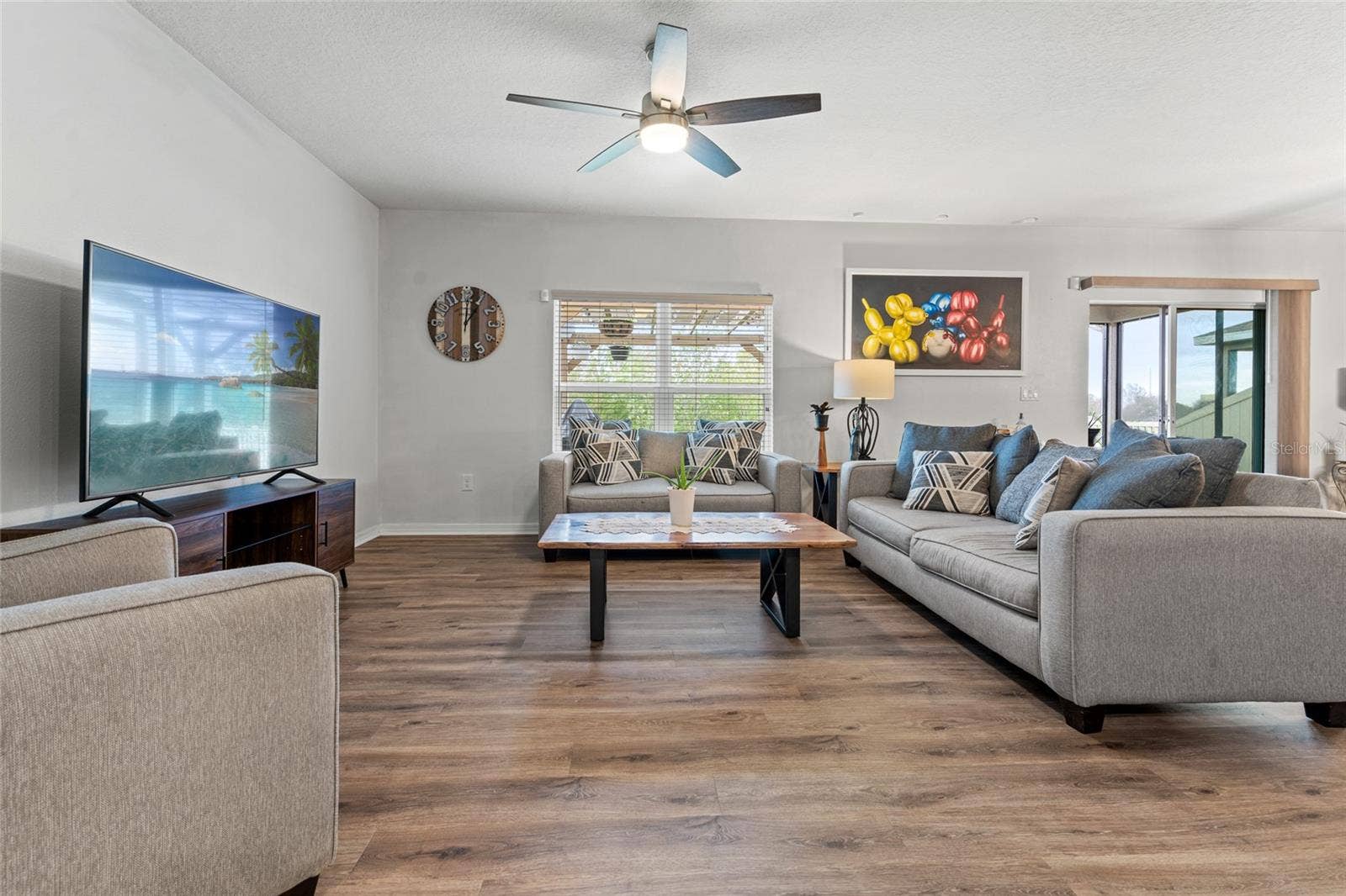10480 HAWKS LANDING DRIVE, Land O Lakes, FL 34638 10480 HAWKS LANDING DRIVE, Land O Lakes, FL 34638