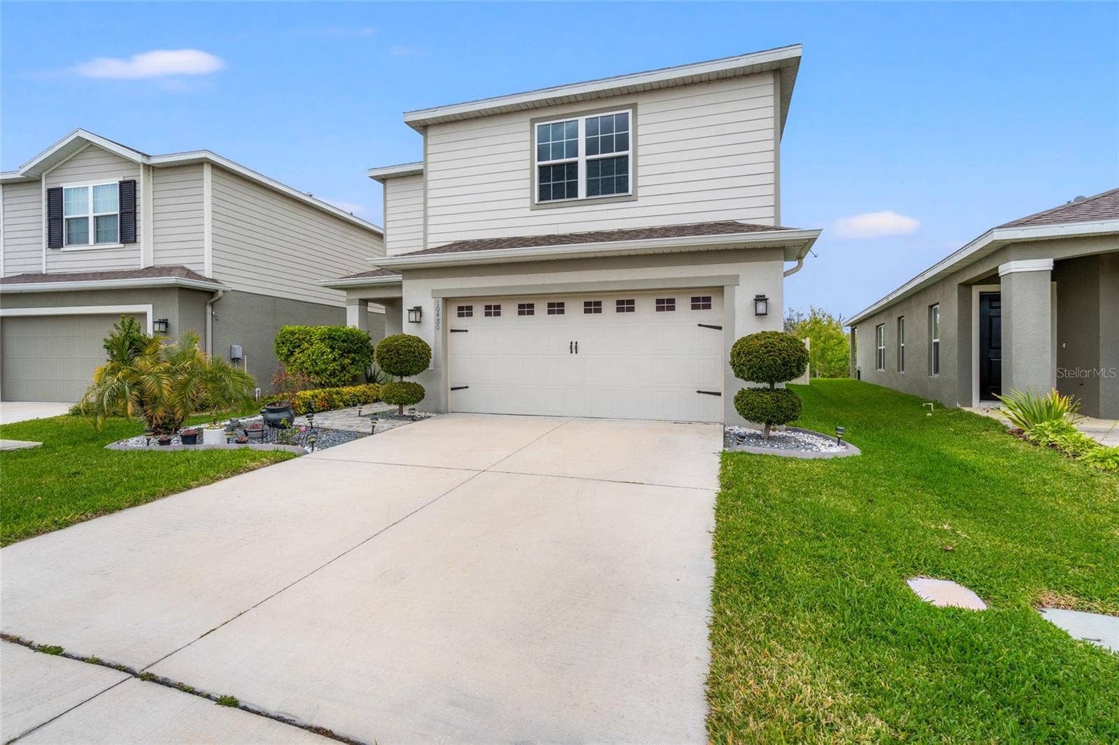 10480 HAWKS LANDING DRIVE, Land O Lakes, FL 34638 10480 HAWKS LANDING DRIVE, Land O Lakes, FL 34638