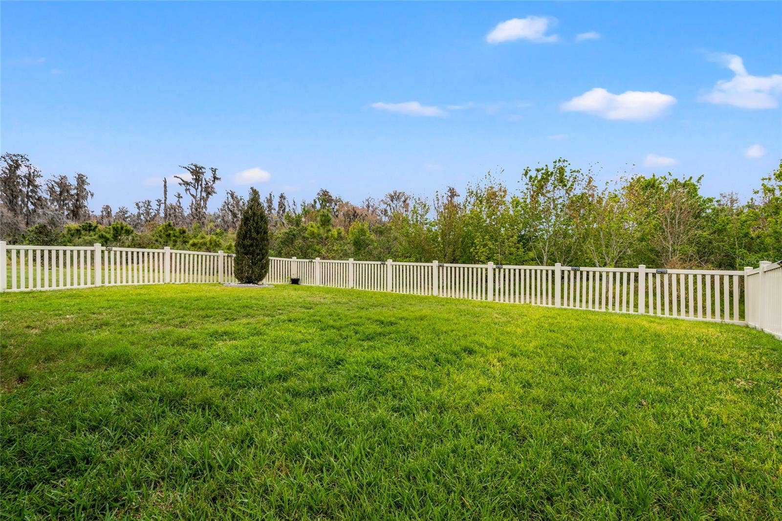 10480 HAWKS LANDING DRIVE, Land O Lakes, FL 34638 10480 HAWKS LANDING DRIVE, Land O Lakes, FL 34638