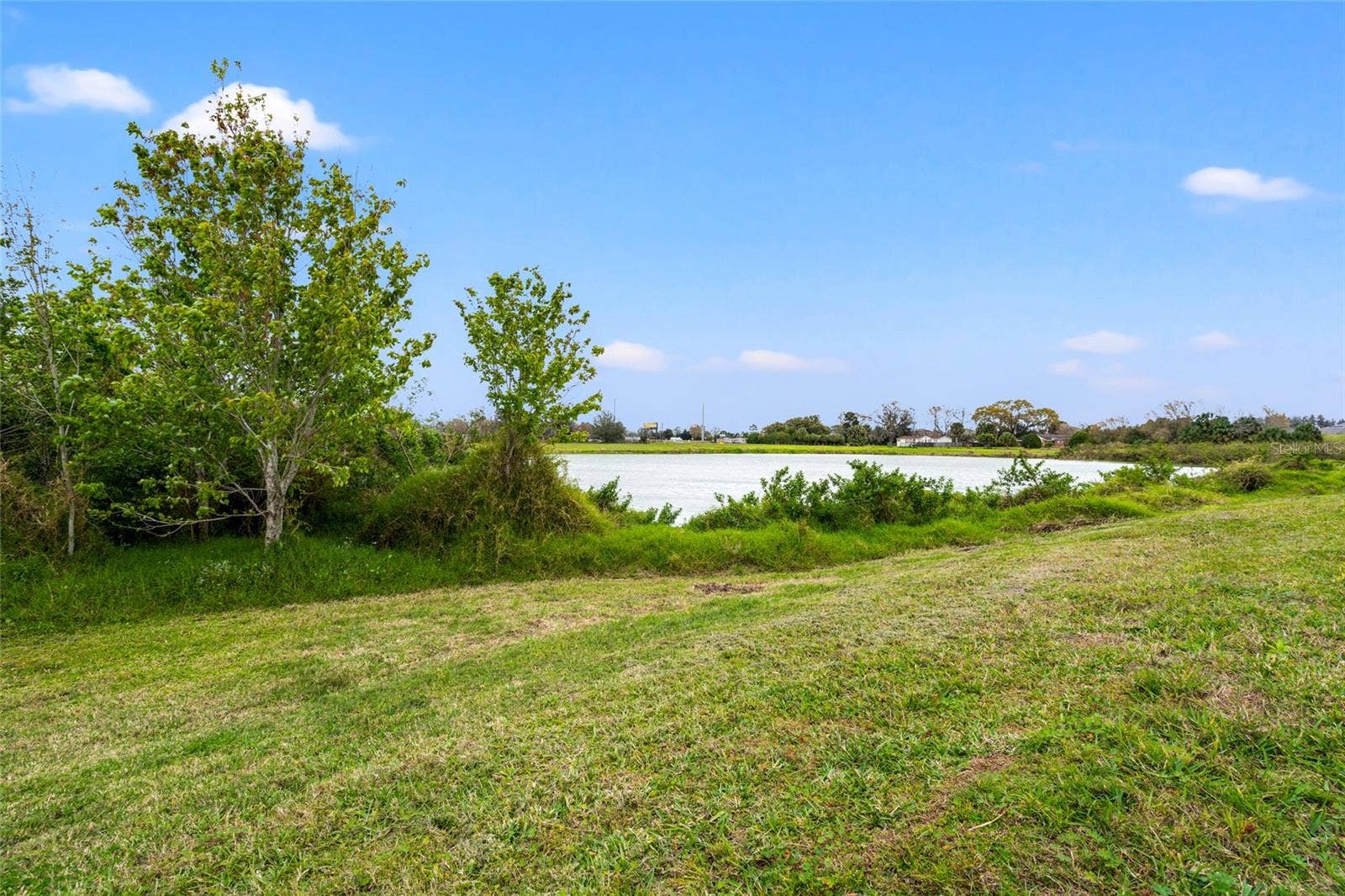 10480 HAWKS LANDING DRIVE, Land O Lakes, FL 34638 10480 HAWKS LANDING DRIVE, Land O Lakes, FL 34638