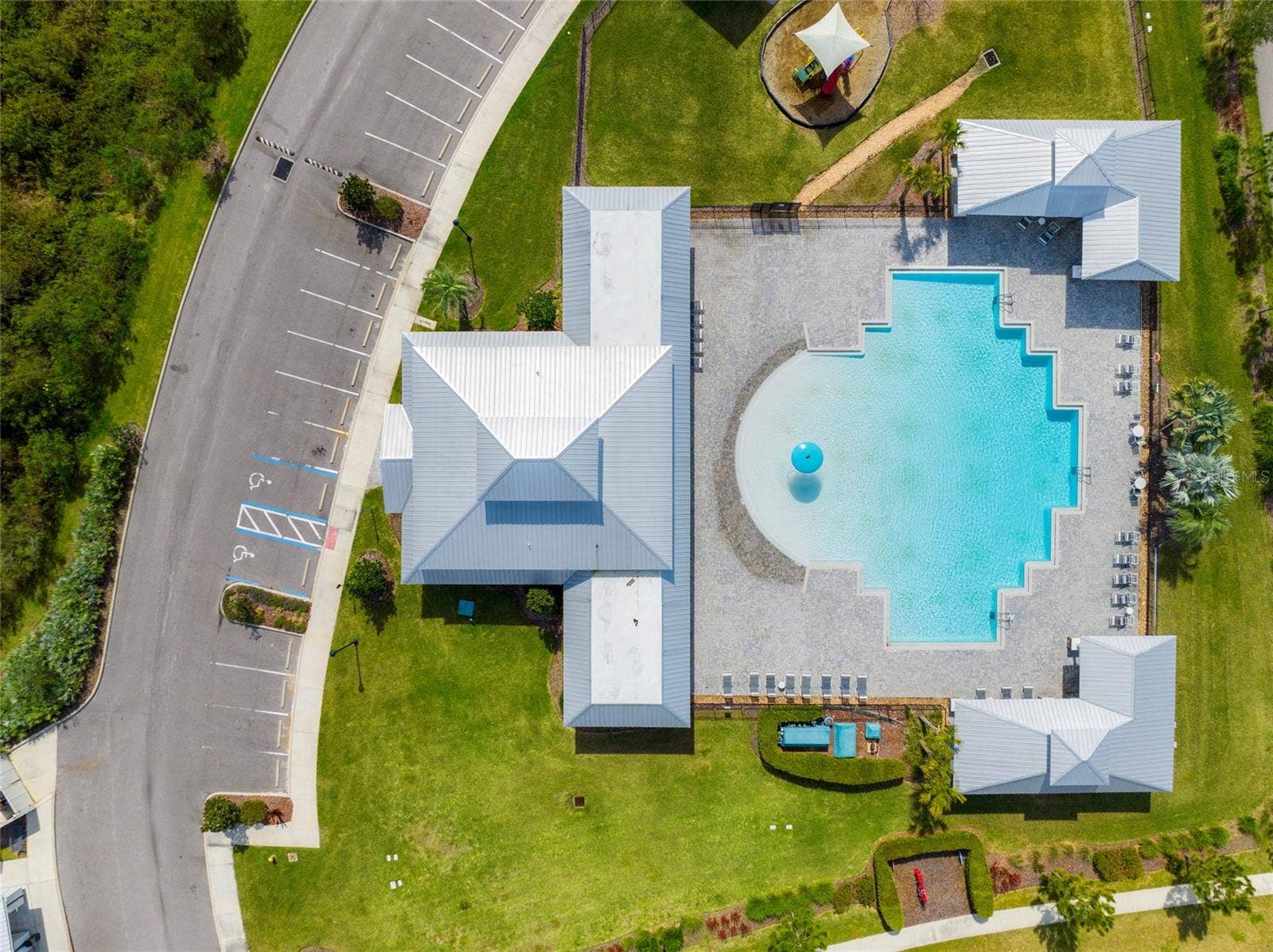 10480 HAWKS LANDING DRIVE, Land O Lakes, FL 34638 10480 HAWKS LANDING DRIVE, Land O Lakes, FL 34638