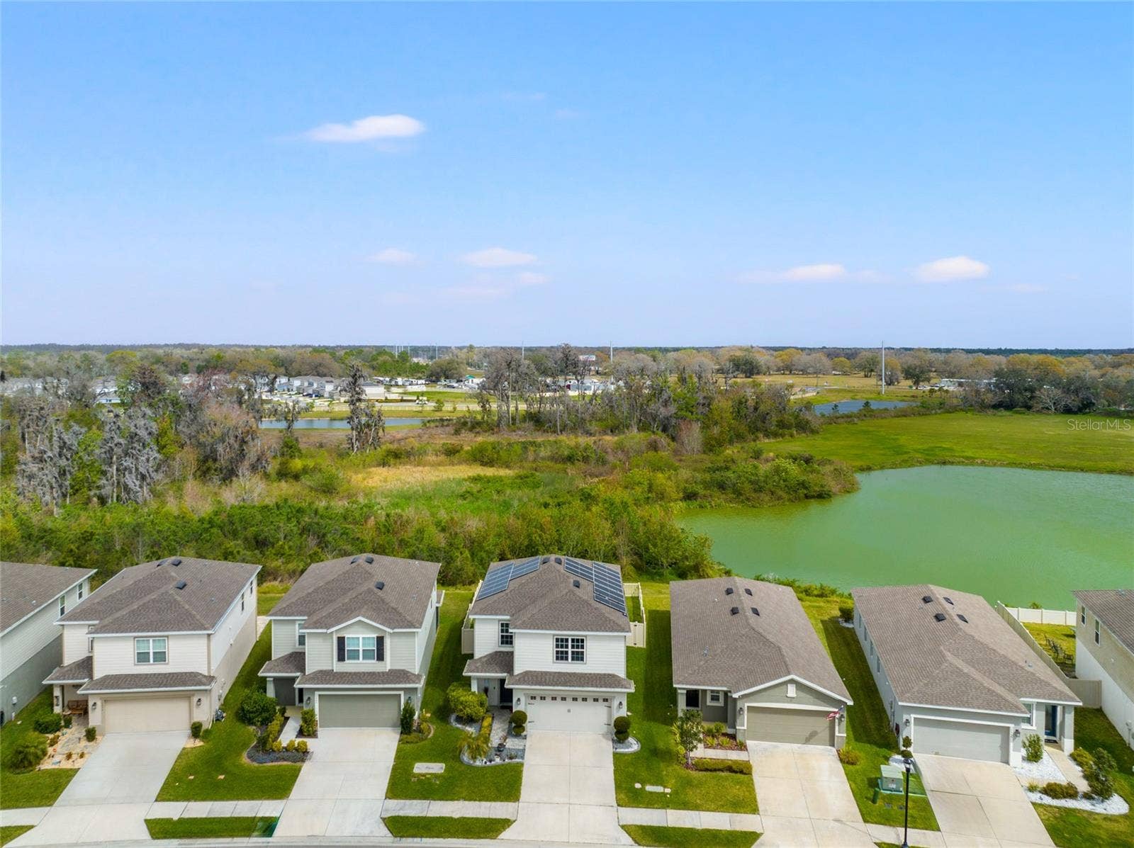 10480 HAWKS LANDING DRIVE, Land O Lakes, FL 34638 10480 HAWKS LANDING DRIVE, Land O Lakes, FL 34638