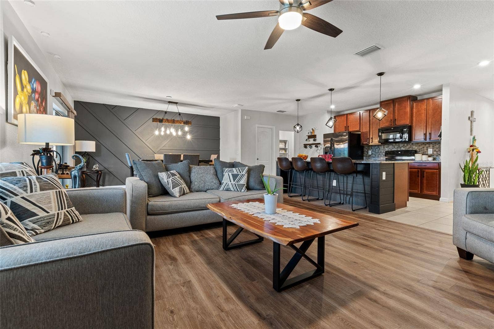 10480 HAWKS LANDING DRIVE, Land O Lakes, FL 34638 10480 HAWKS LANDING DRIVE, Land O Lakes, FL 34638