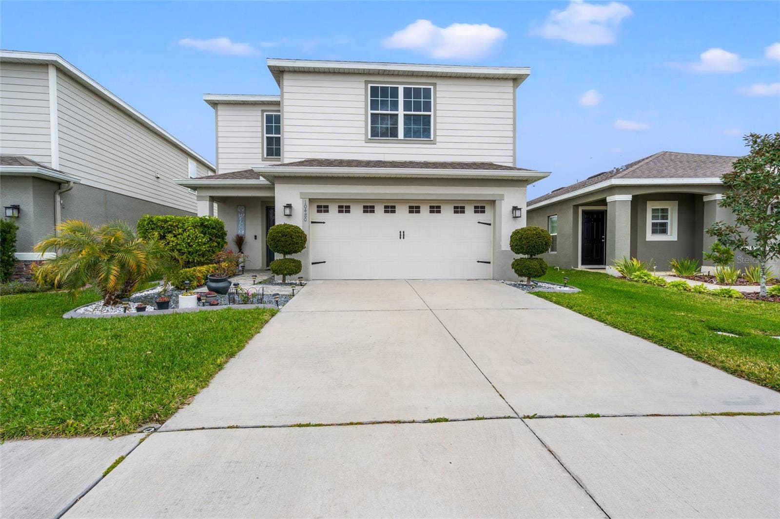10480 HAWKS LANDING DRIVE, Land O Lakes, FL 34638 10480 HAWKS LANDING DRIVE, Land O Lakes, FL 34638