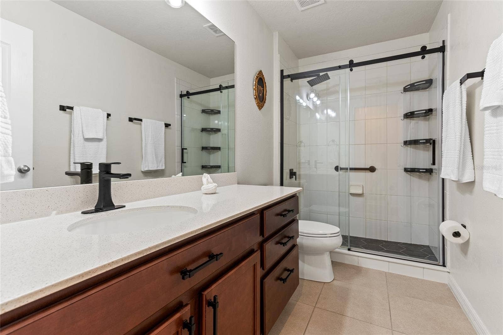 10480 HAWKS LANDING DRIVE, Land O Lakes, FL 34638 10480 HAWKS LANDING DRIVE, Land O Lakes, FL 34638