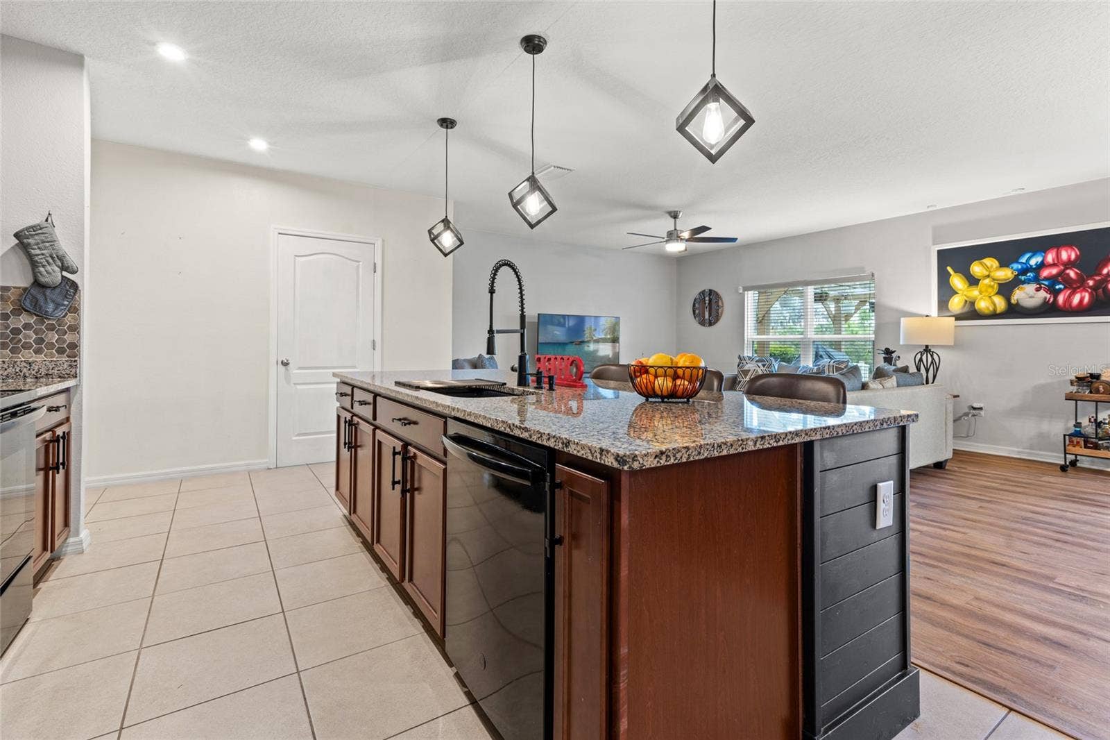 10480 HAWKS LANDING DRIVE, Land O Lakes, FL 34638 10480 HAWKS LANDING DRIVE, Land O Lakes, FL 34638