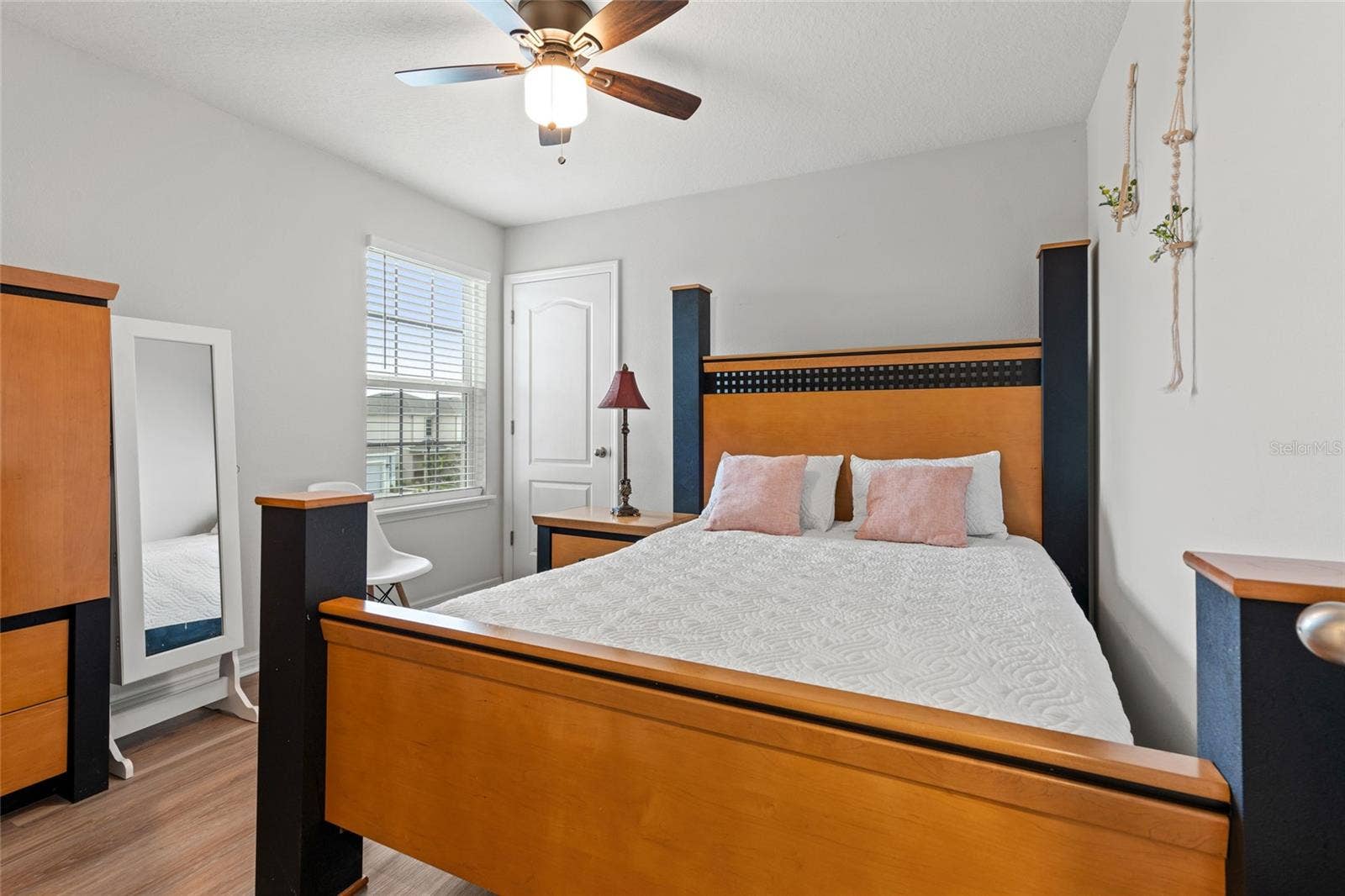10480 HAWKS LANDING DRIVE, Land O Lakes, FL 34638 10480 HAWKS LANDING DRIVE, Land O Lakes, FL 34638