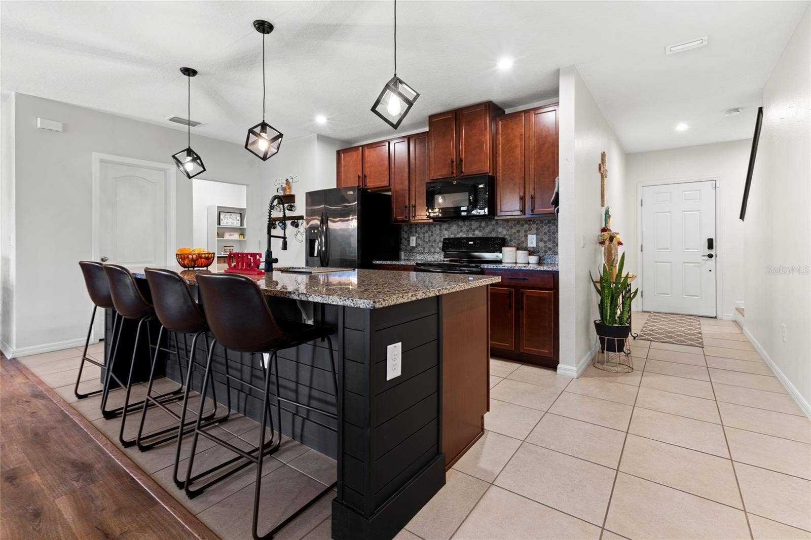 10480 HAWKS LANDING DRIVE, Land O Lakes, FL 34638 10480 HAWKS LANDING DRIVE, Land O Lakes, FL 34638