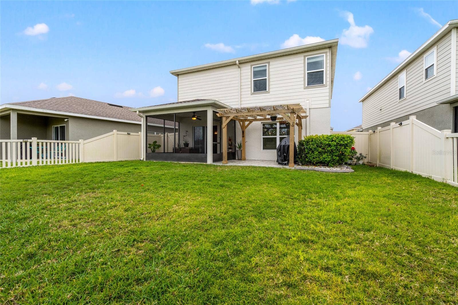 10480 HAWKS LANDING DRIVE, Land O Lakes, FL 34638 10480 HAWKS LANDING DRIVE, Land O Lakes, FL 34638