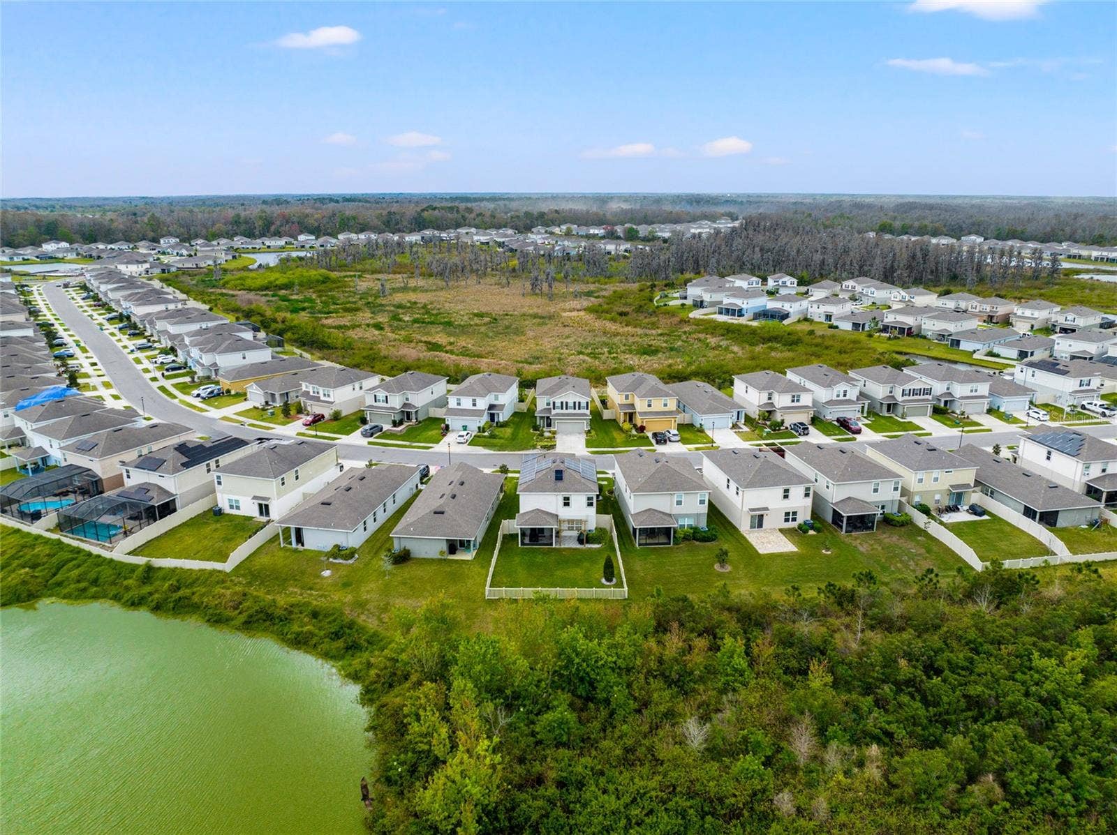 10480 HAWKS LANDING DRIVE, Land O Lakes, FL 34638 10480 HAWKS LANDING DRIVE, Land O Lakes, FL 34638