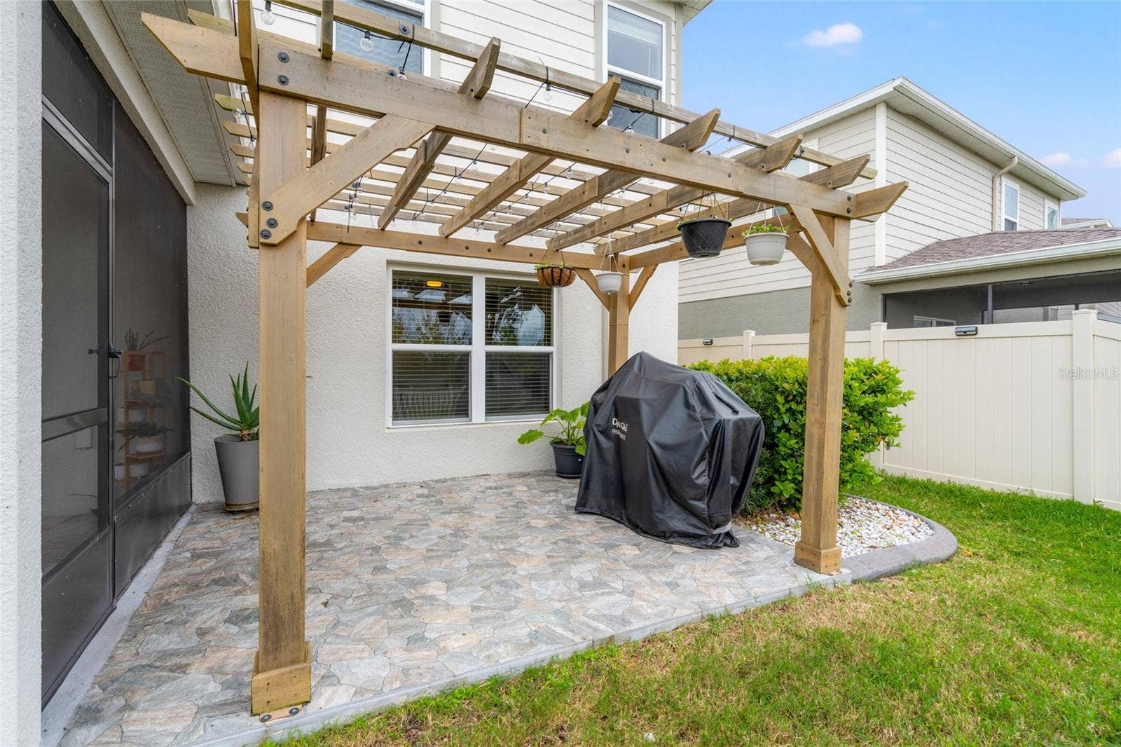 10480 HAWKS LANDING DRIVE, Land O Lakes, FL 34638 10480 HAWKS LANDING DRIVE, Land O Lakes, FL 34638