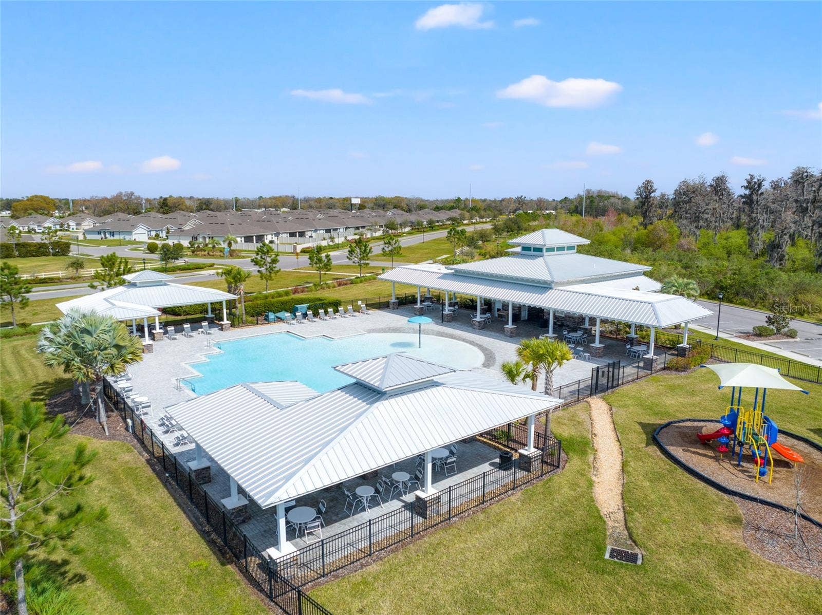 10480 HAWKS LANDING DRIVE, Land O Lakes, FL 34638 10480 HAWKS LANDING DRIVE, Land O Lakes, FL 34638