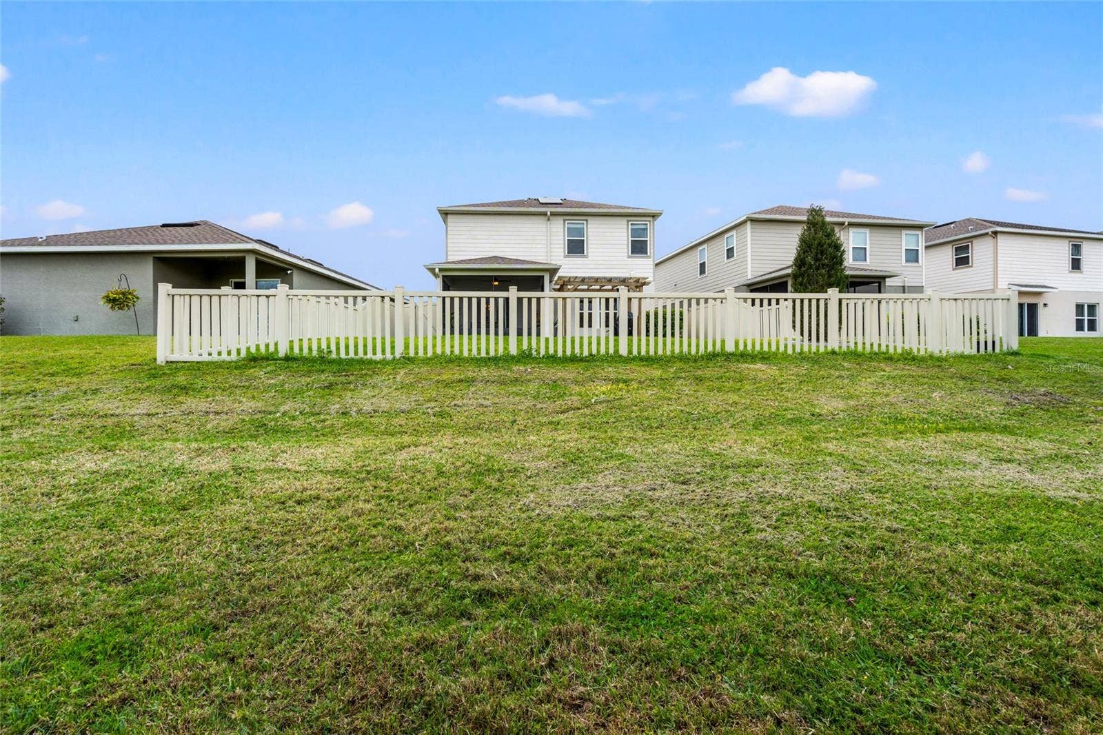 10480 HAWKS LANDING DRIVE, Land O Lakes, FL 34638 10480 HAWKS LANDING DRIVE, Land O Lakes, FL 34638