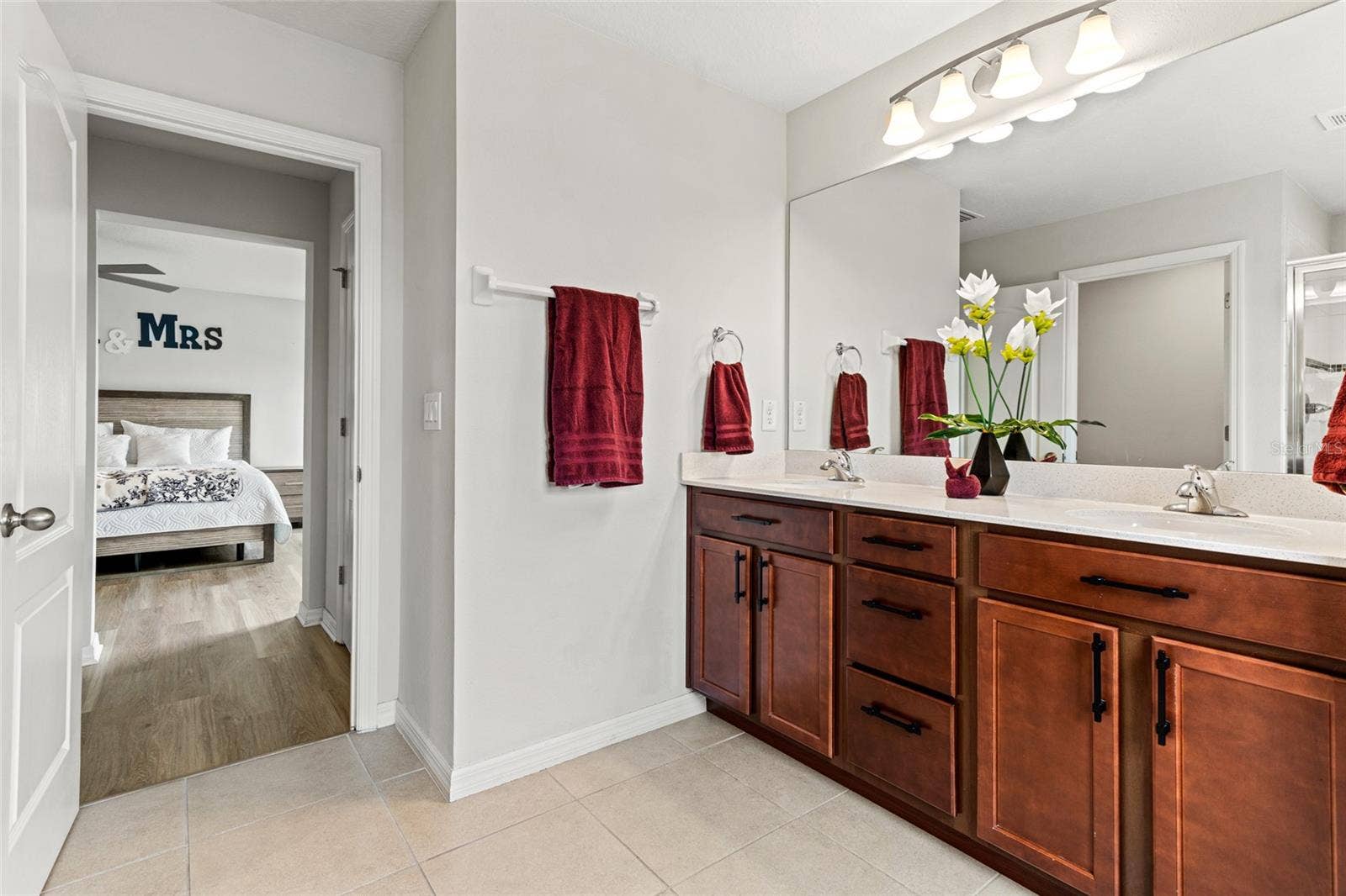 10480 HAWKS LANDING DRIVE, Land O Lakes, FL 34638 10480 HAWKS LANDING DRIVE, Land O Lakes, FL 34638