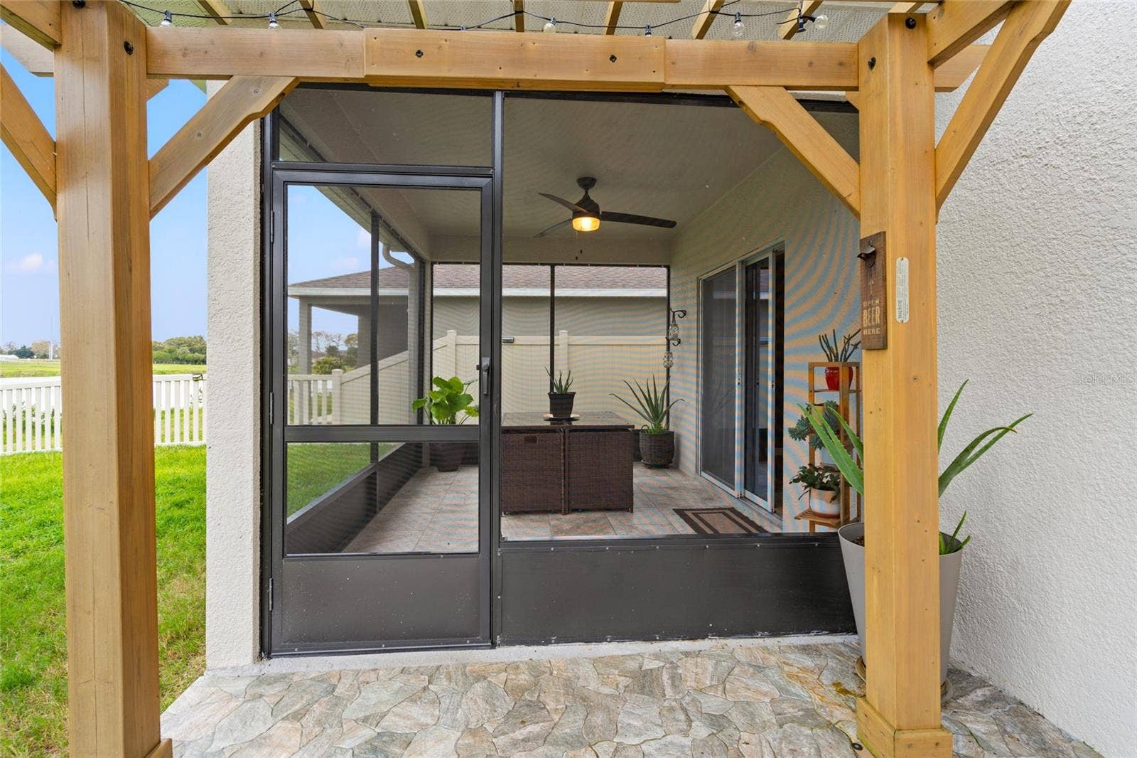 10480 HAWKS LANDING DRIVE, Land O Lakes, FL 34638 10480 HAWKS LANDING DRIVE, Land O Lakes, FL 34638