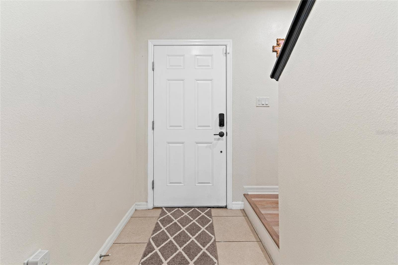 10480 HAWKS LANDING DRIVE, Land O Lakes, FL 34638 10480 HAWKS LANDING DRIVE, Land O Lakes, FL 34638