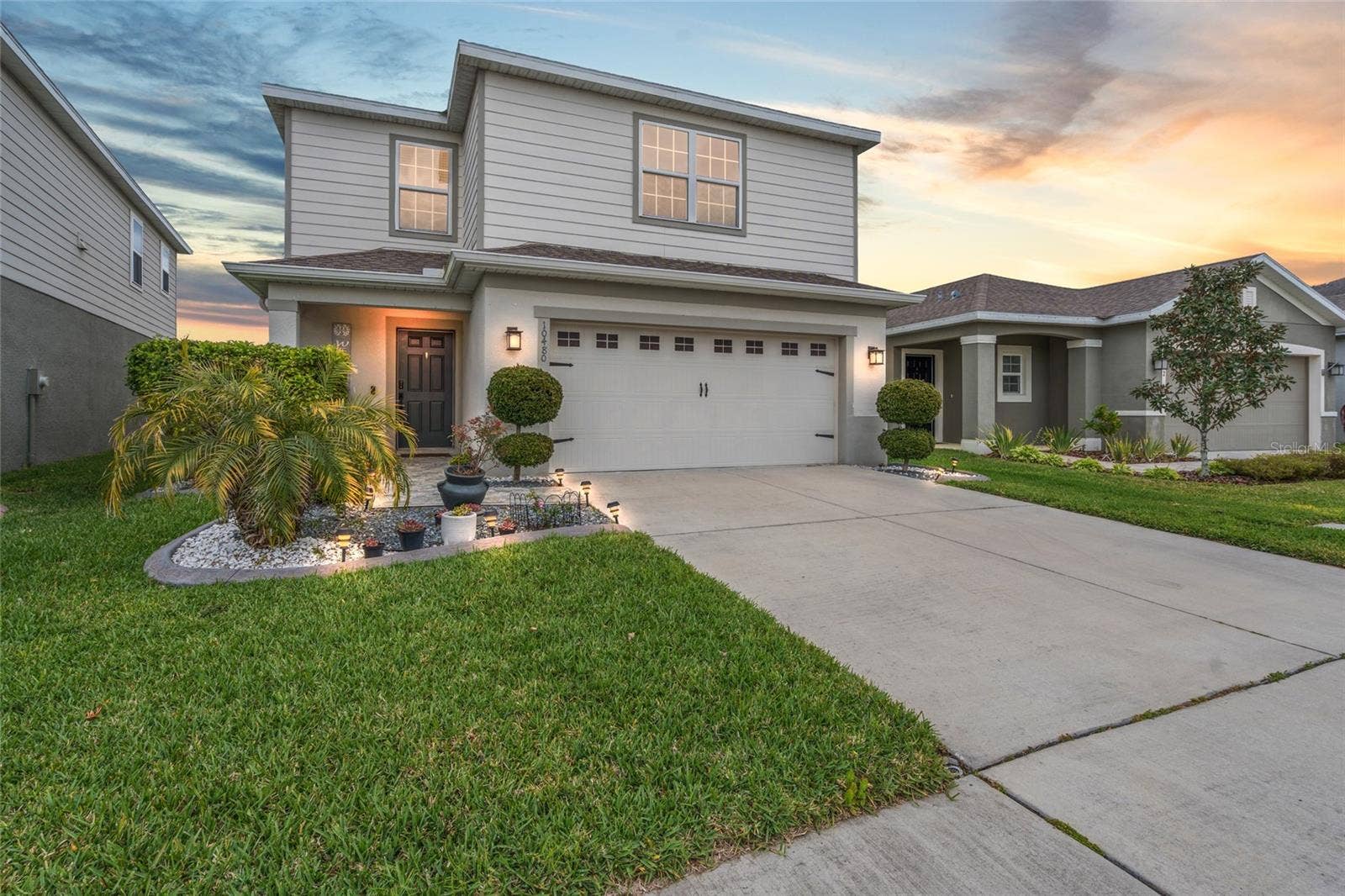 10480 HAWKS LANDING DRIVE, Land O Lakes, FL 34638 10480 HAWKS LANDING DRIVE, Land O Lakes, FL 34638