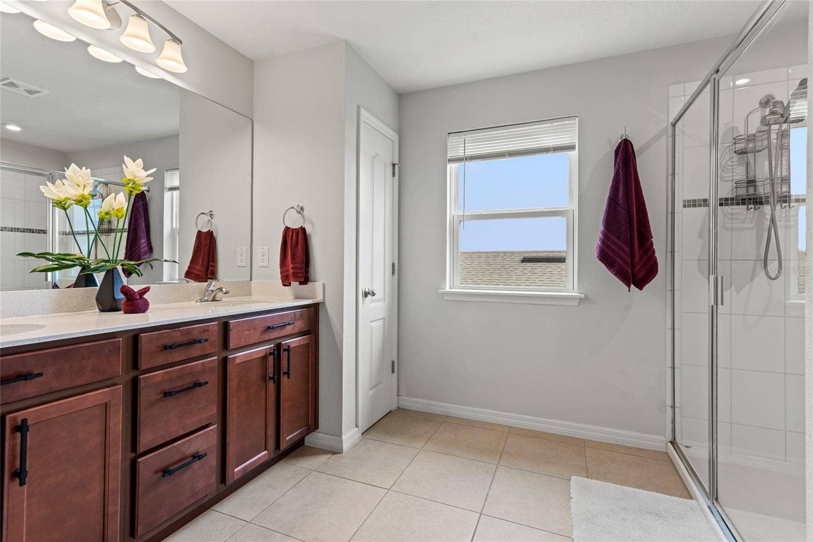 10480 HAWKS LANDING DRIVE, Land O Lakes, FL 34638 10480 HAWKS LANDING DRIVE, Land O Lakes, FL 34638