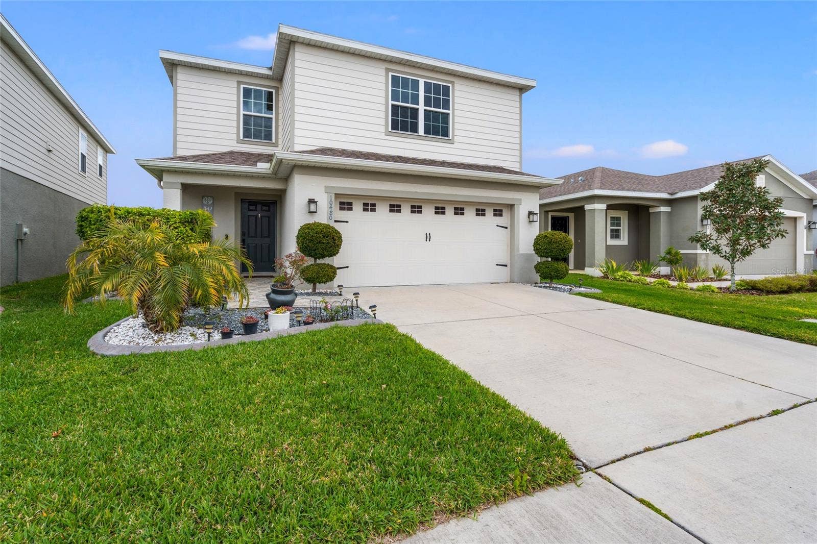 10480 HAWKS LANDING DRIVE, Land O Lakes, FL 34638 10480 HAWKS LANDING DRIVE, Land O Lakes, FL 34638