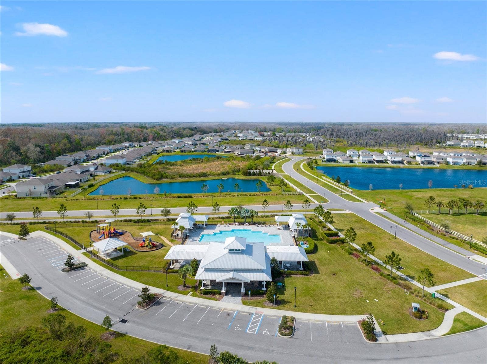 10480 HAWKS LANDING DRIVE, Land O Lakes, FL 34638 10480 HAWKS LANDING DRIVE, Land O Lakes, FL 34638
