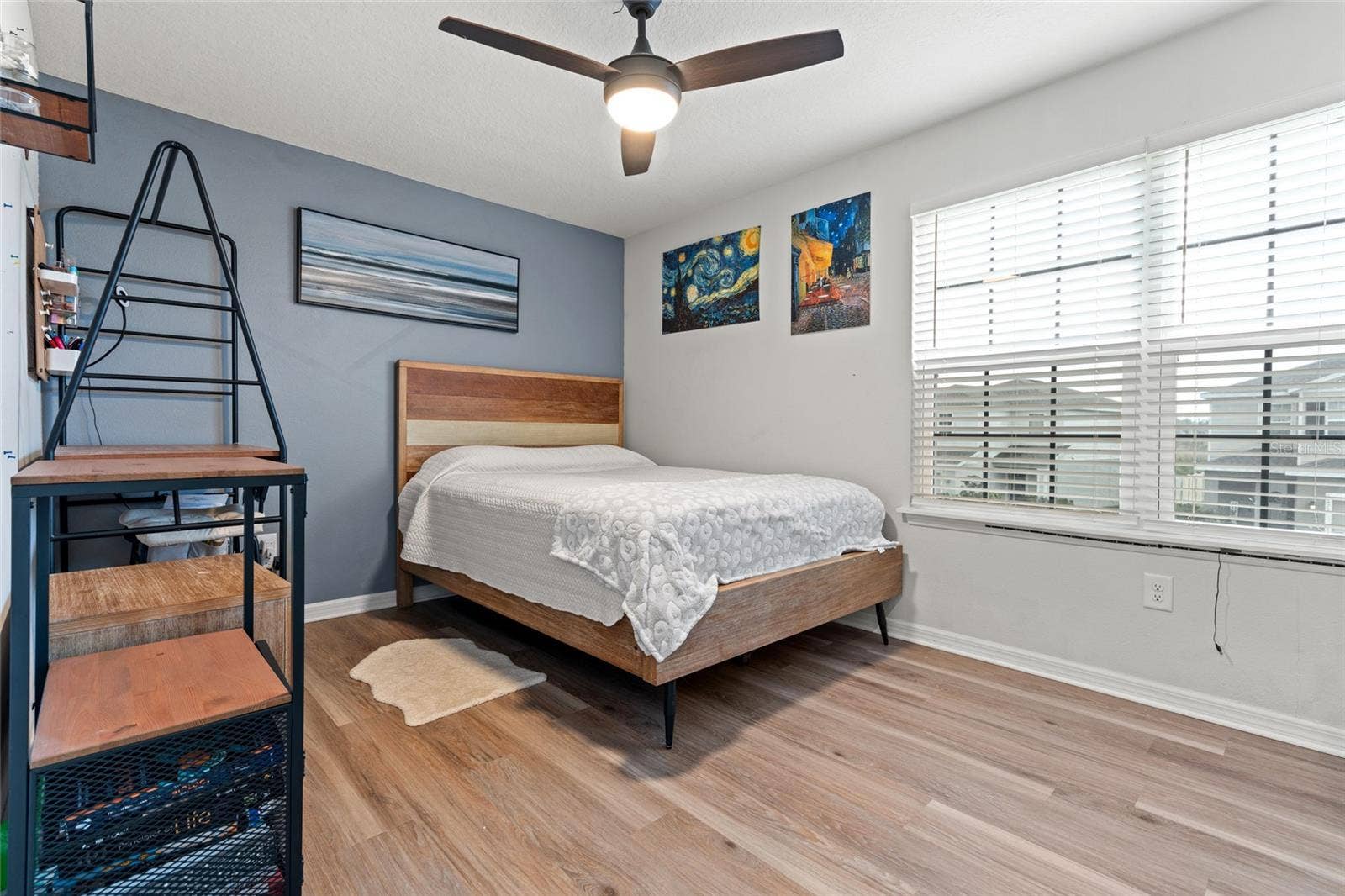 10480 HAWKS LANDING DRIVE, Land O Lakes, FL 34638 10480 HAWKS LANDING DRIVE, Land O Lakes, FL 34638