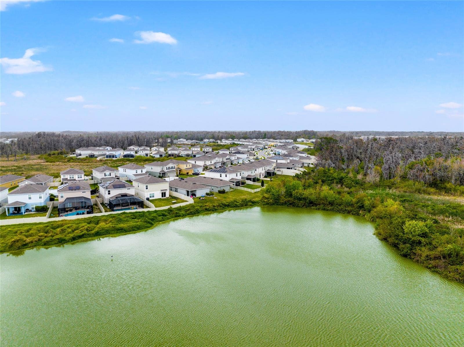 10480 HAWKS LANDING DRIVE, Land O Lakes, FL 34638 10480 HAWKS LANDING DRIVE, Land O Lakes, FL 34638