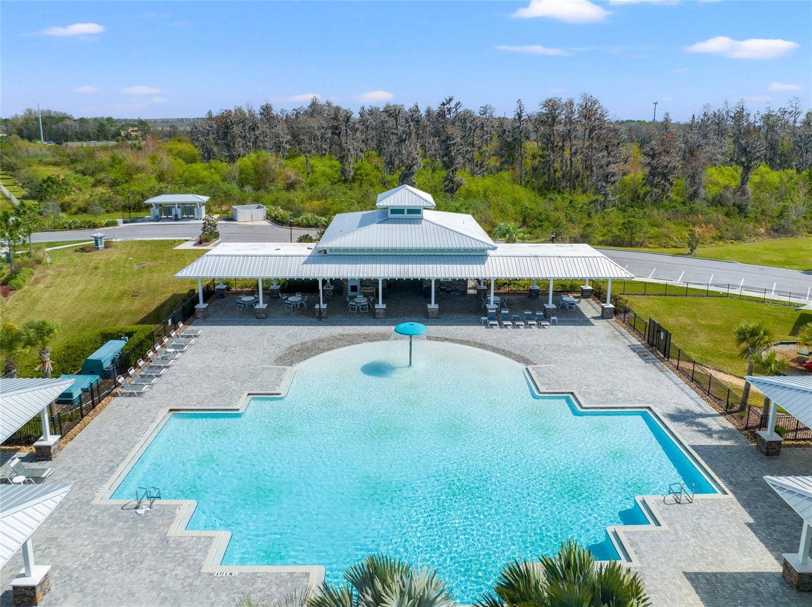 10480 HAWKS LANDING DRIVE, Land O Lakes, FL 34638 10480 HAWKS LANDING DRIVE, Land O Lakes, FL 34638