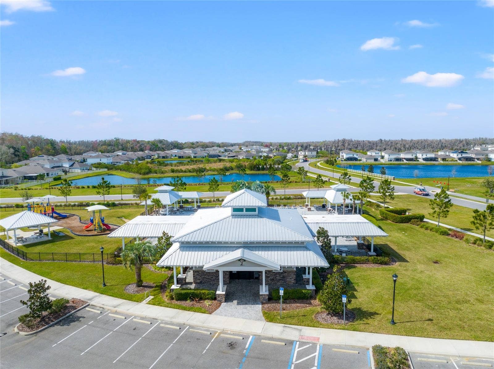 10480 HAWKS LANDING DRIVE, Land O Lakes, FL 34638 10480 HAWKS LANDING DRIVE, Land O Lakes, FL 34638