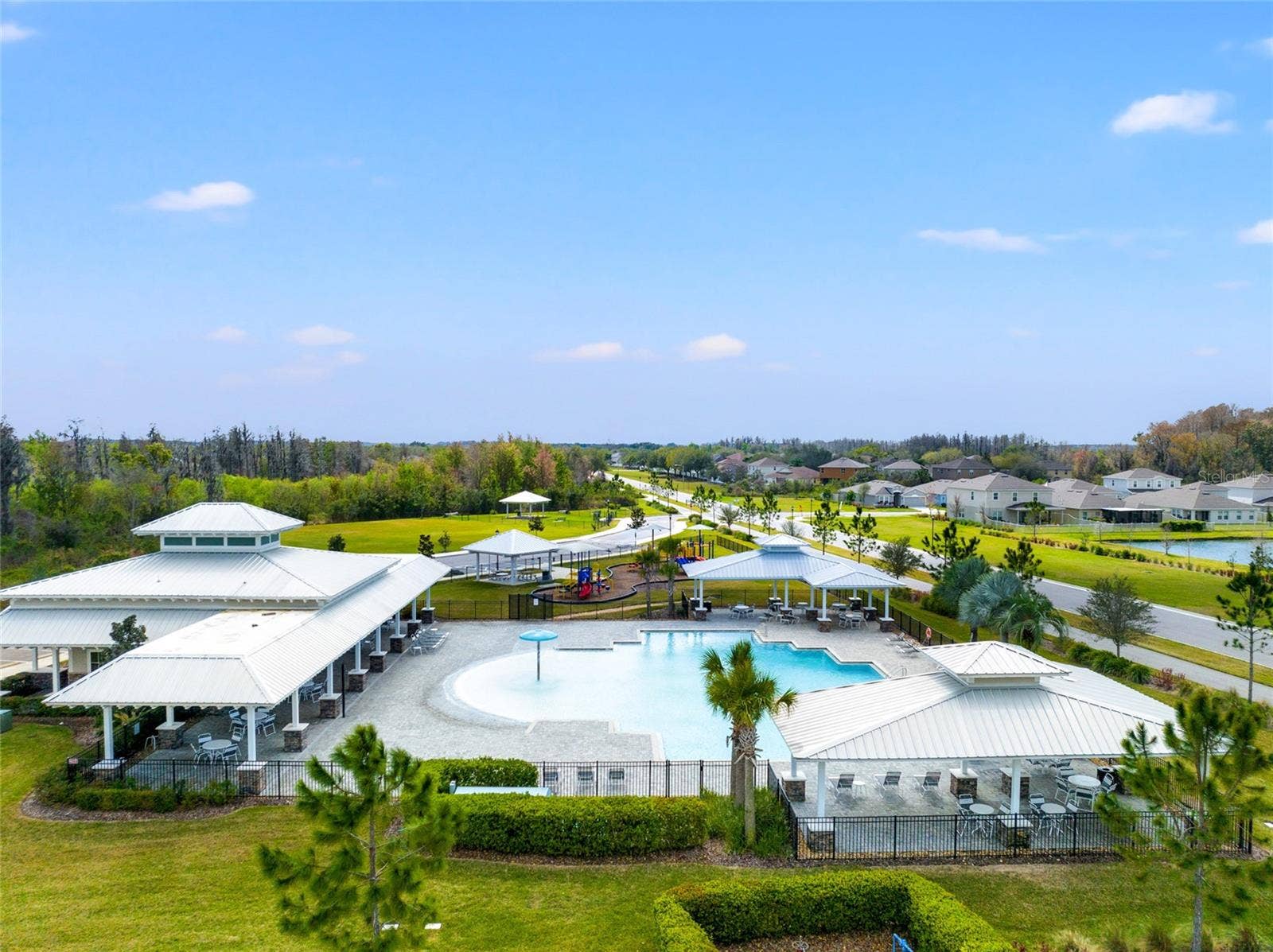 10480 HAWKS LANDING DRIVE, Land O Lakes, FL 34638 10480 HAWKS LANDING DRIVE, Land O Lakes, FL 34638
