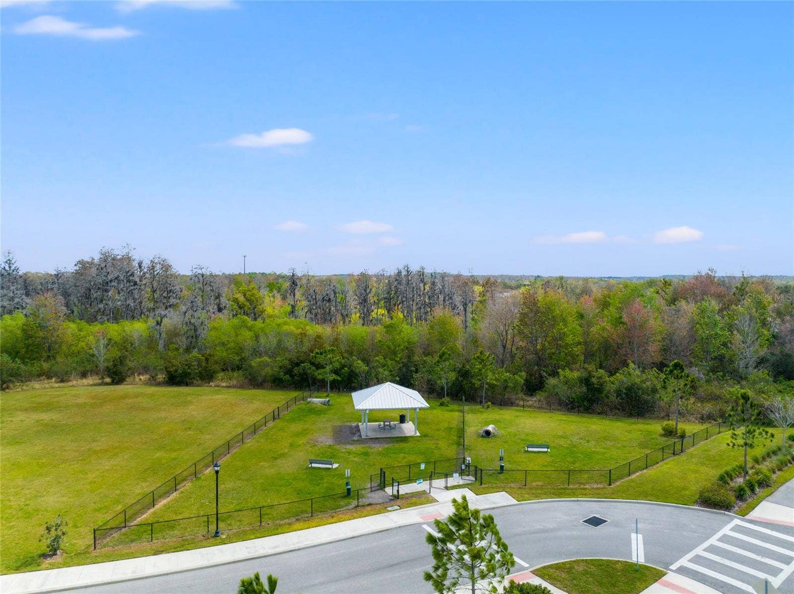 10480 HAWKS LANDING DRIVE, Land O Lakes, FL 34638 10480 HAWKS LANDING DRIVE, Land O Lakes, FL 34638