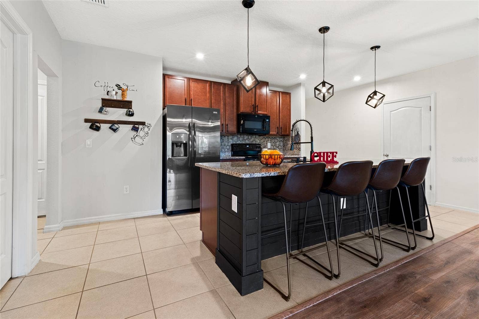 10480 HAWKS LANDING DRIVE, Land O Lakes, FL 34638 10480 HAWKS LANDING DRIVE, Land O Lakes, FL 34638
